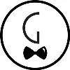 Garçon! Garçon!