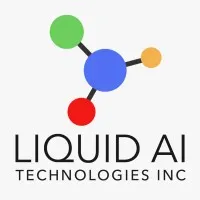 Liquid Ai Technologies Inc.