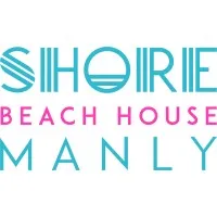 Shore Beach House