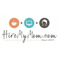 HireMyMom.com HireMyMom.com