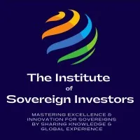 The Institute of Sovereign investors