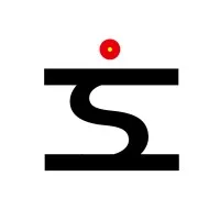 Inspiro Management & Consultancy 