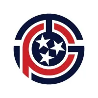 Tristar Production Group Tristar Production Group