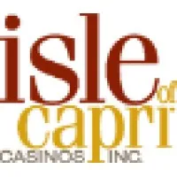 Isle of Capri Casinos (acquired by Eldorado Resorts, Inc.) email format