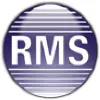 RMS India RMS India
