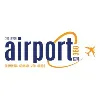Airport360 Expo Airport360 Expo