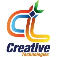 Creative Information Technologies (PVT) LTD