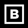 Bloque Bloque