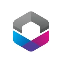 شركة تقنية الحلول