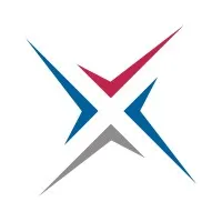 Headword Language School