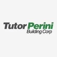 Tutor Perini Building Corp.