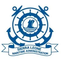 Sierra Leone Maritime Administration - SLMARAD