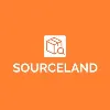 Sourceland