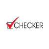 Checker Software Systems