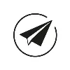 Growth Pilots Growth Pilots