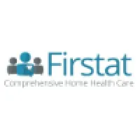 Firstat Home Health Services