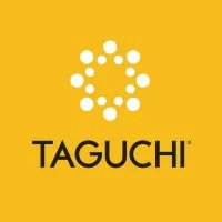 Taguchi