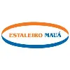 Estaleiro Mauá S/A Estaleiro Mauá S/A
