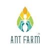 Ant Farm Company Limited Ant Farm Company Limited