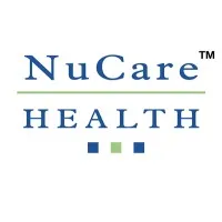 NuCare Health