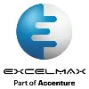 Excelmax Technologies