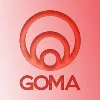 Goma Agencia de Marketing Goma Agencia de Marketing