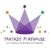 Fantasy Playhouse Children's Theater & Academy Fantasy Playhouse Children's Theater & Academy