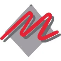Master Molded Products LLC