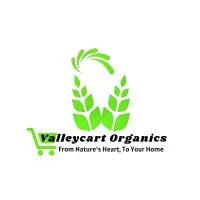 Valleycart Organics Pvt. Ltd