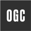 Outdoor Gear Canada - OGC