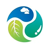 ecoToken