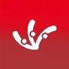 Wragby Business Solutions & Technologies Limited