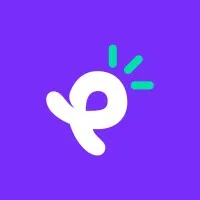 Pally®
