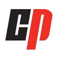 Les Équipements Claude Pedneault