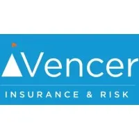 Vencer Insurance & Risk Vencer Insurance & Risk