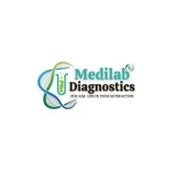 Medilab Diagnostic Centre