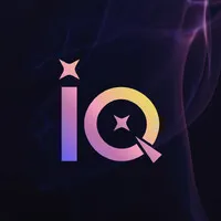 contexIQ