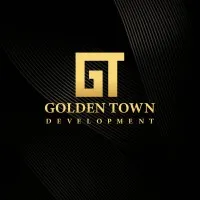 Golden Town Development