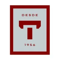 Tecnac S.A.