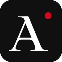 Auction Daily Auction Daily