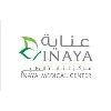 Inaya Medical Center Inaya Medical Center