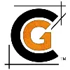 Cowan Group Engineering, LLC