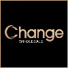 Change Wholesale