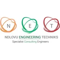 Ndlovu Engineering Techniks