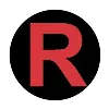 R Data Solutions R Data Solutions