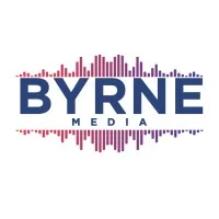 Byrne Media