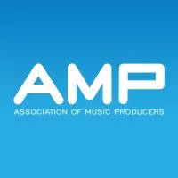 Association of Music Producers Association of Music Producers