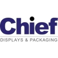 Chief Container Company