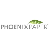 Phoenix Paper Wickliffe LLC