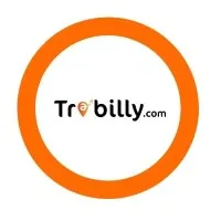 Trabilly